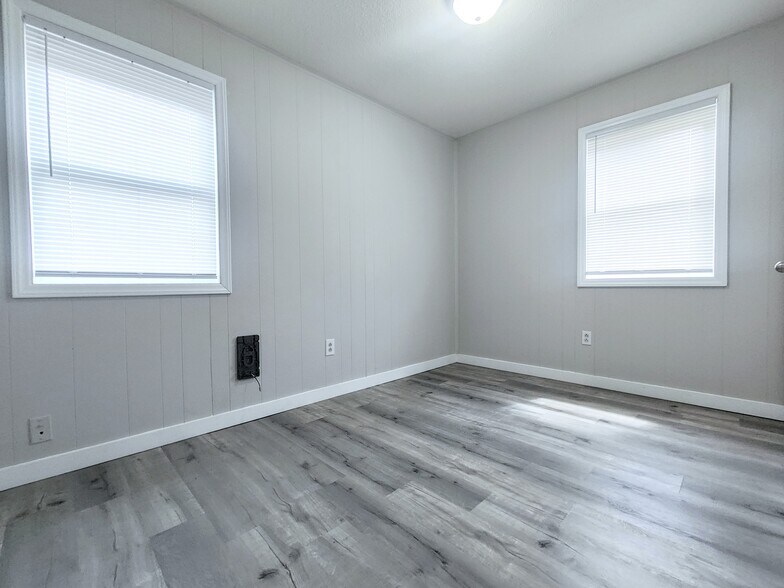 More Photos Of , Rocky Mount Multifamily For Sale