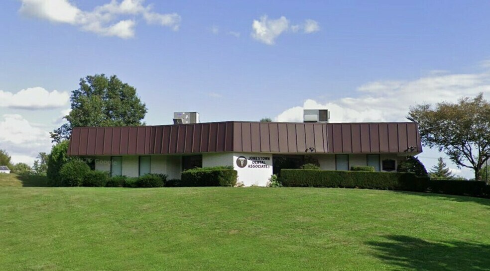 More Photos Of ,  Office For Sale