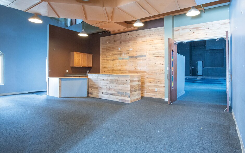 More Photos Of 1690 State Route 125, Amelia Religious Facility For Sale