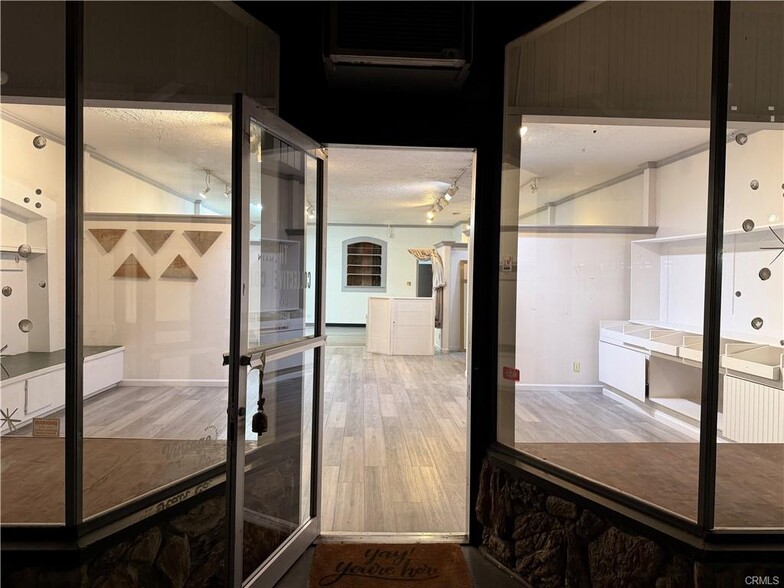 More Photos Of 3940 Main St, Kelseyville Storefront Retail Office For Sale