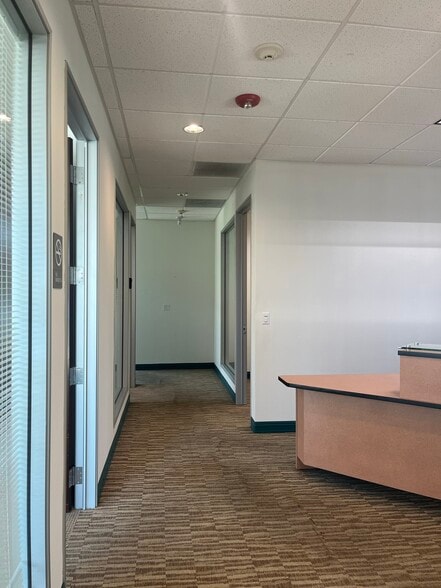 More Photos Of 3840 Watt Ave, Sacramento Medical For Sale
