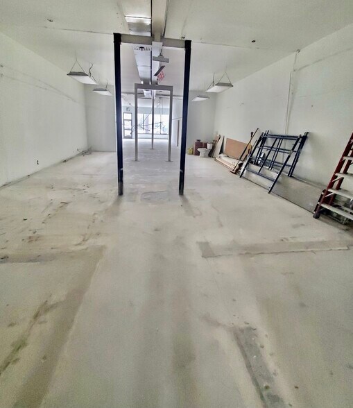 More Photos Of 1041-1043 Pine Ave, Long Beach Medical For Lease