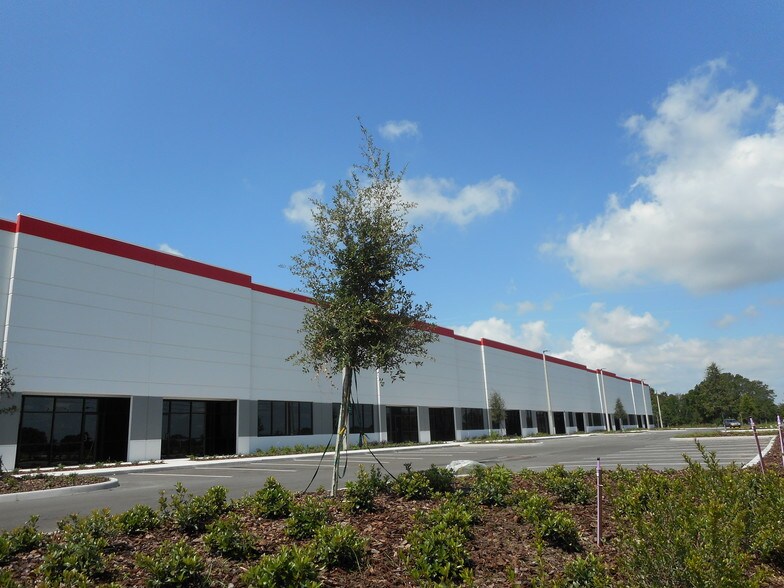 Primary Photo Of 6712 Shadowridge Dr, Orlando Flex For Lease