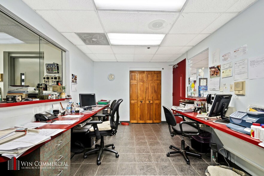 More Photos Of 3521 Whiskey Bottom Rd, Laurel Auto Repair For Sale