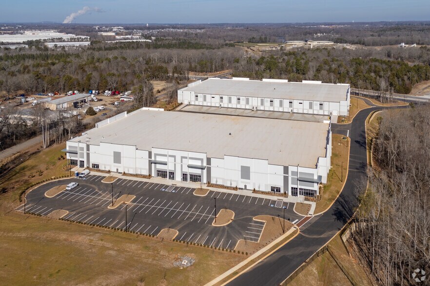 More Photos Of 656 Red River Rd, Rock Hill Unknown For Lease