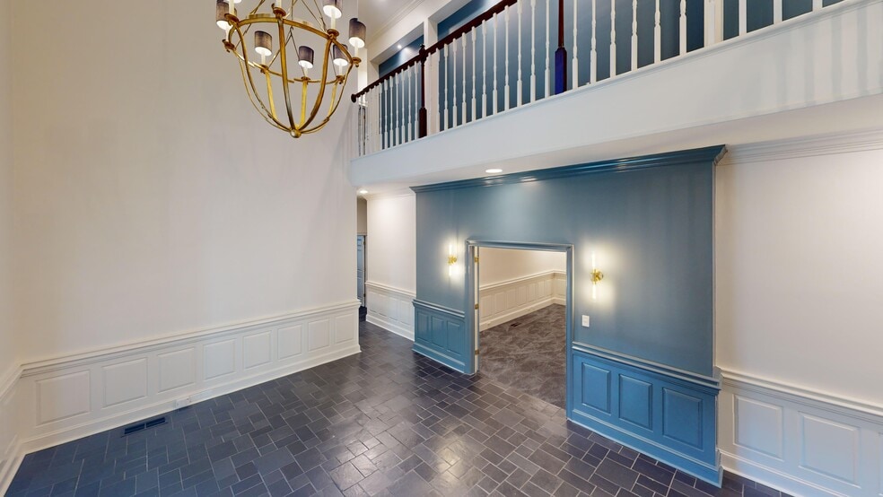 More Photos Of 2833 Remington Green Cir, Tallahassee Office For Sale