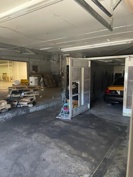 More Photos Of 448 Hillside Ave, Hillside Warehouse For Sale