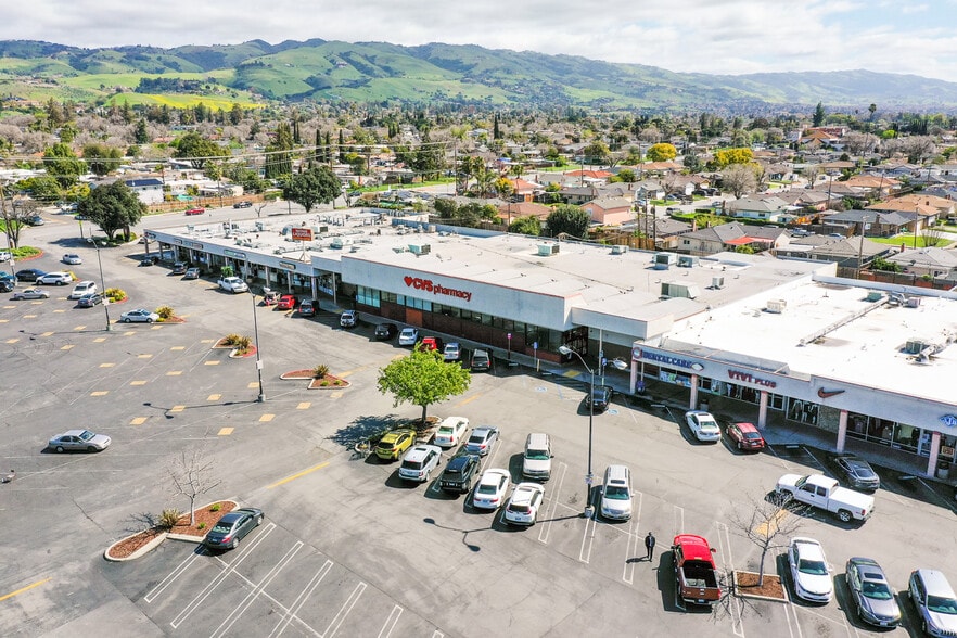 More Photos Of 3074 Story Rd, San Jose Unknown For Lease