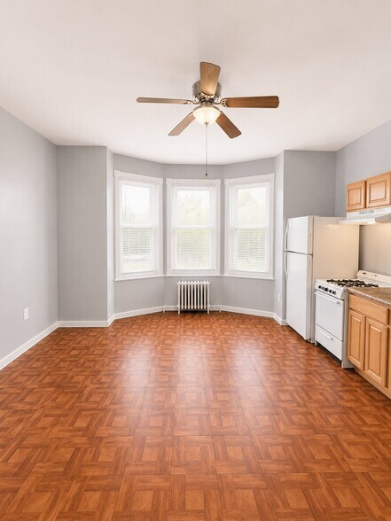 More Photos Of 7020 Woodland Ave, Philadelphia Apartments For Sale
