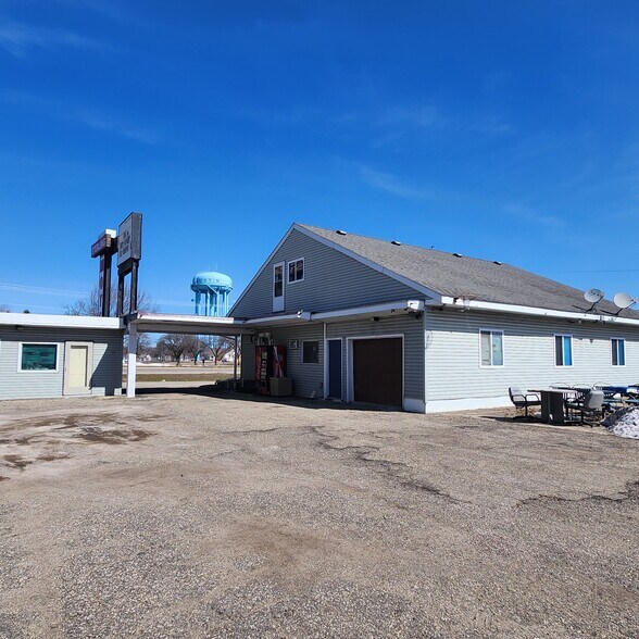 More Photos Of 1507 W Oakland Ave, Austin Hotel For Sale