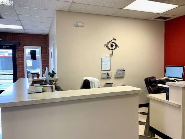 More Photos Of 430 W 7th Ave, Junction City Medical For Sale