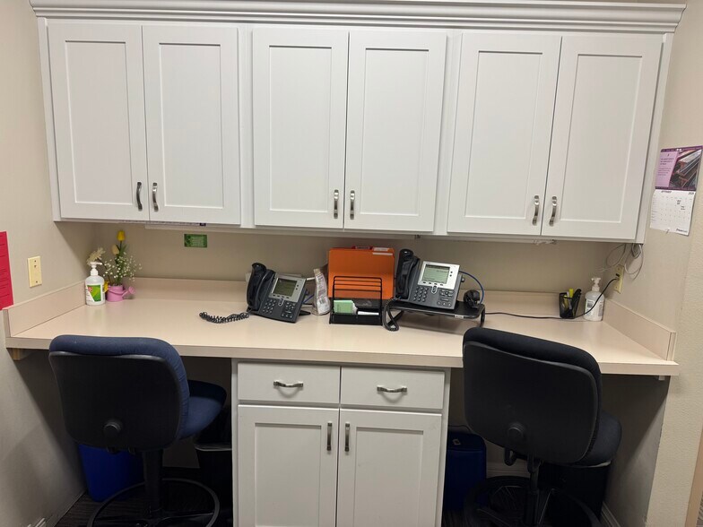 More Photos Of 97 Professional Way, Payson Office For Sale