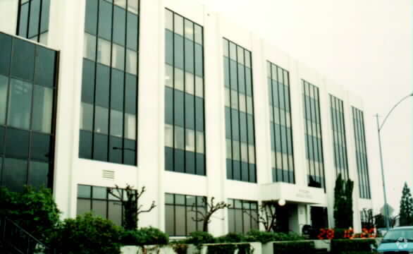 More Photos Of 1624 S I St, Tacoma Medical For Lease