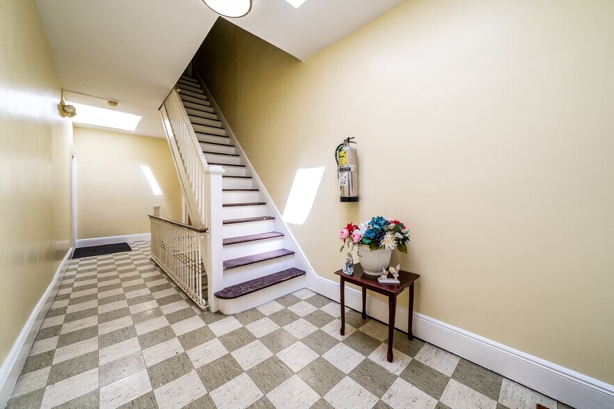 More Photos Of 48 8th Ave, Passaic Apartments For Sale