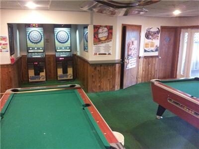 More Photos Of 112 W Central Dr, Braham Storefront Retail Office For Sale