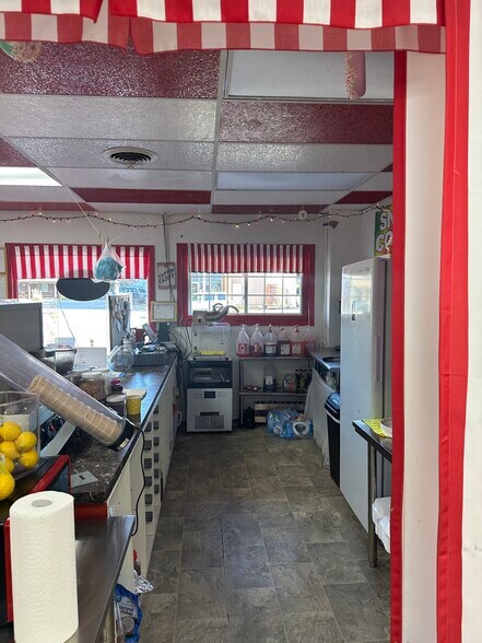 More Photos Of 234 E Main St, Knoxville General Retail For Sale