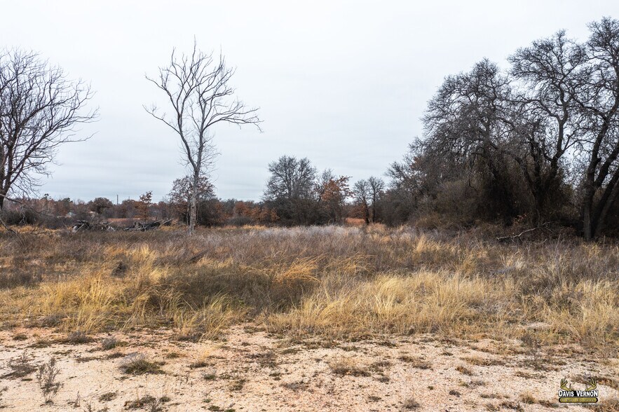 More Photos Of 2222 N Access Rd, Clyde Land For Sale