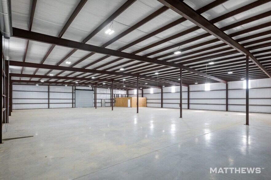 More Photos Of 19600 W State Hwy 29, Liberty Hill Unknown For Lease