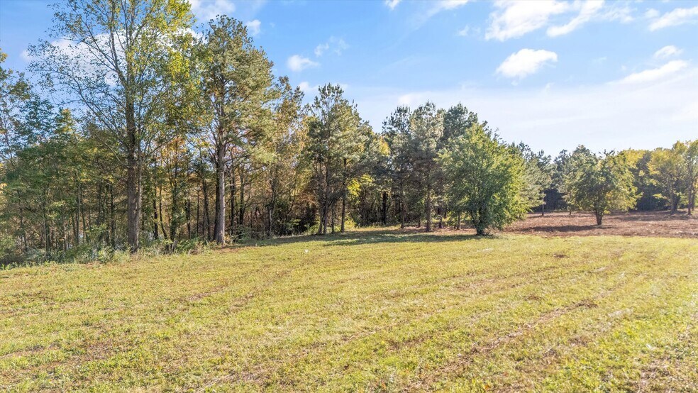More Photos Of 00 Old Athens Pike, Sweetwater Land For Sale