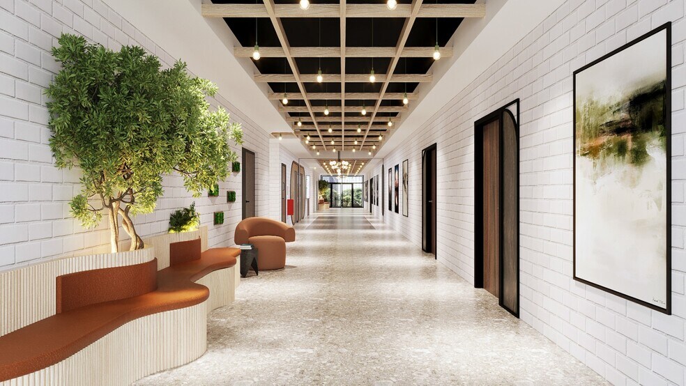 More Photos Of 1230 Parkway Ave, Ewing Medical For Sale