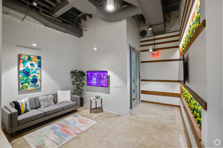 More Photos Of 6200 Village Pky, Dublin Office For Lease