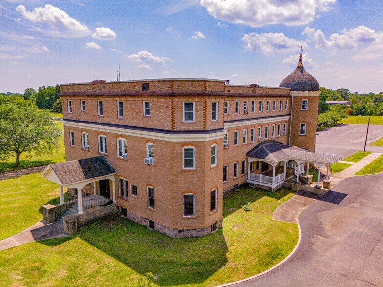 More Photos Of 1667 E Landis Ave, Vineland Medical For Sale