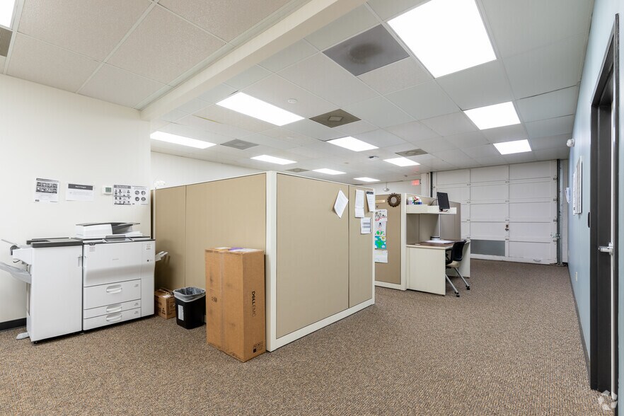 More Photos Of 4303 Vineland Rd, Orlando Unknown For Lease
