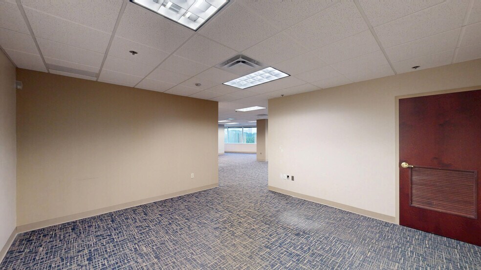 More Photos Of 1187 Thorn Run Rd, Moon Township Office For Sale