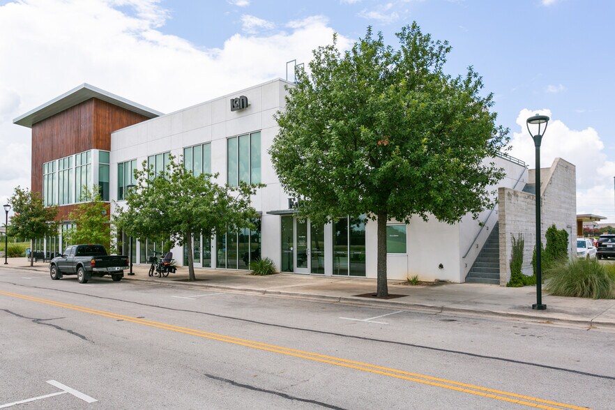 More Photos Of 407 Stagecoach Trl, San Marcos Unknown For Lease