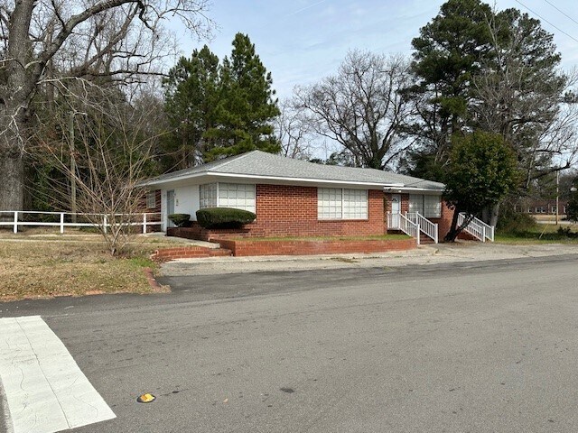 More Photos Of 5073 Carolina Hwy, Denmark Office For Sale