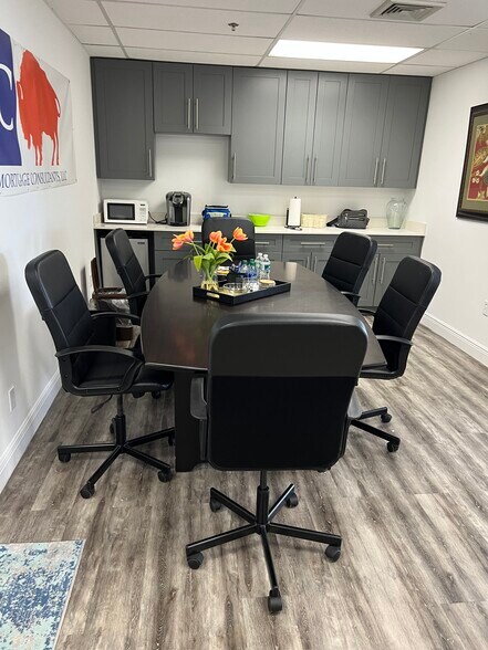 More Photos Of 1150 NW 72nd Ave, Miami Loft Creative Space For Lease