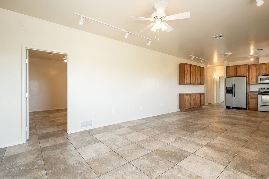 More Photos Of 638-642 E Lester, Tucson Apartments For Sale