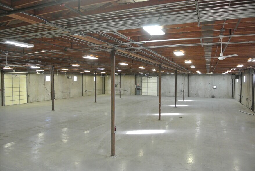 More Photos Of 6164 W Seltice Way, Post Falls Warehouse For Lease