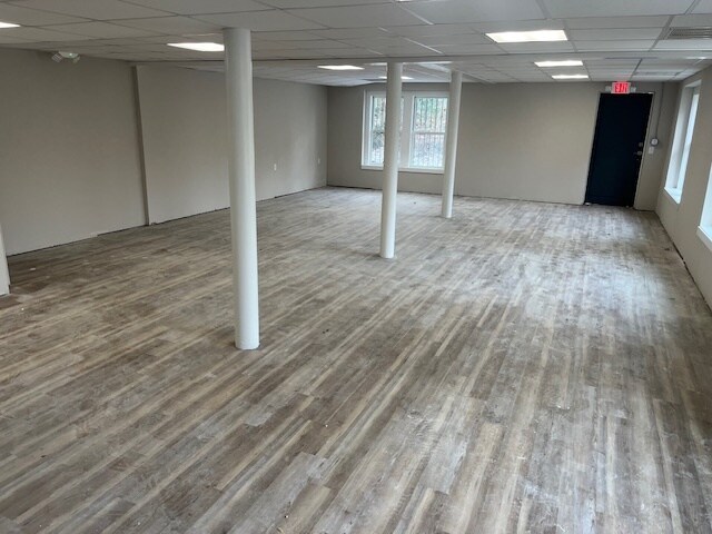 More Photos Of 208 St Marys St, Raleigh Office Residential For Sale