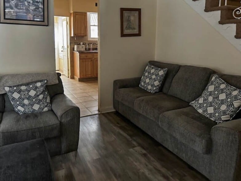 More Photos Of , Allentown Unknown For Sale