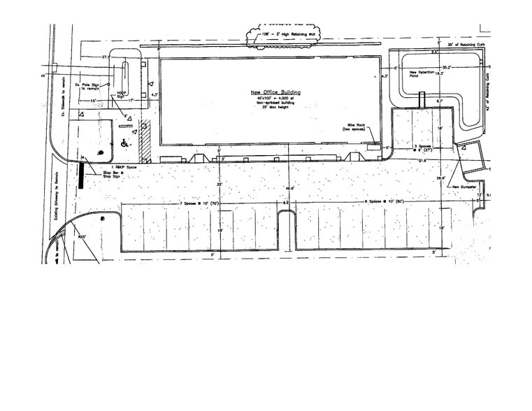 More Photos Of 6143 S Orange Blossom Trl, Orlando Loft Creative Space For Sale