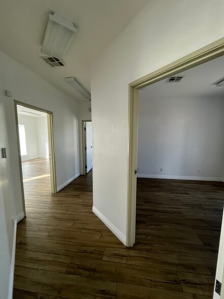 More Photos Of 6150 Transverse Dr, Las Vegas Office For Sale