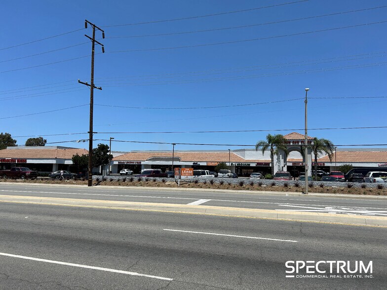 More Photos Of 21525 Soledad Canyon Rd, Santa Clarita Unknown For Lease