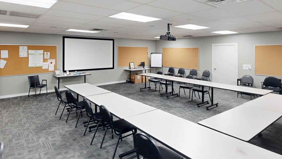 More Photos Of 3800 W Broward Blvd, Fort Lauderdale Office For Sale