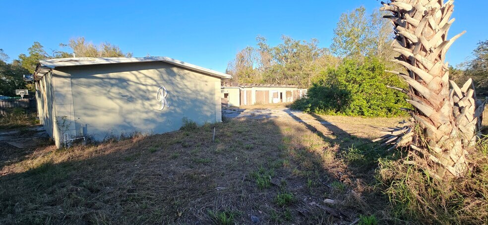 More Photos Of , Tampa Land For Sale