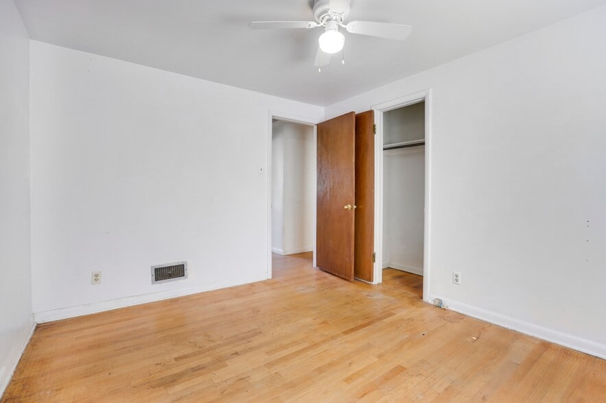 More Photos Of 4480 E Montana Pl, Denver Land For Sale