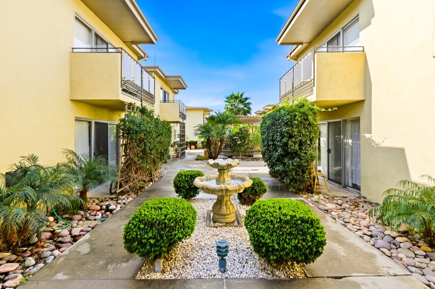 Primary Photo Of 122 3rd Ave, Chula Vista Apartments For Sale