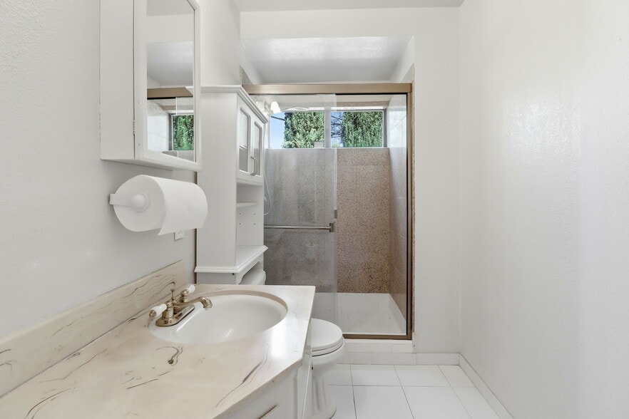 More Photos Of 702 Minnesota Ave, San Jose Medical For Sale