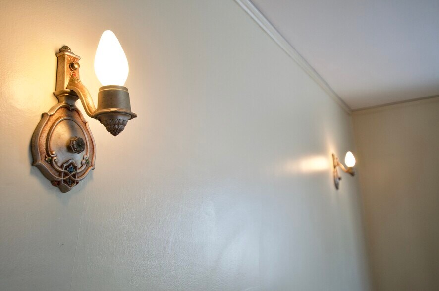 More Photos Of 615 S 1st Ave, Jamestown Office Residential For Lease