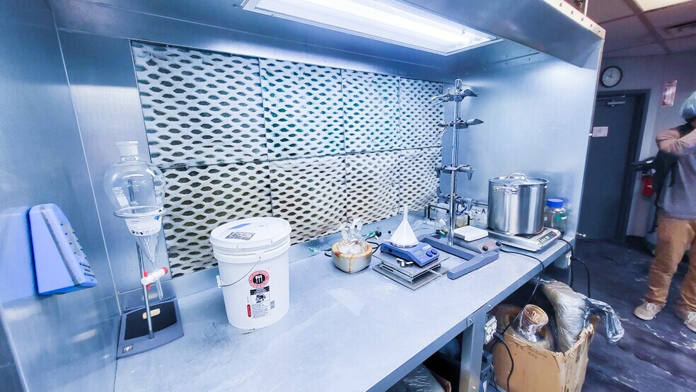 More Photos Of 30616 Bryant Dr, Evergreen Research And Development For Sale