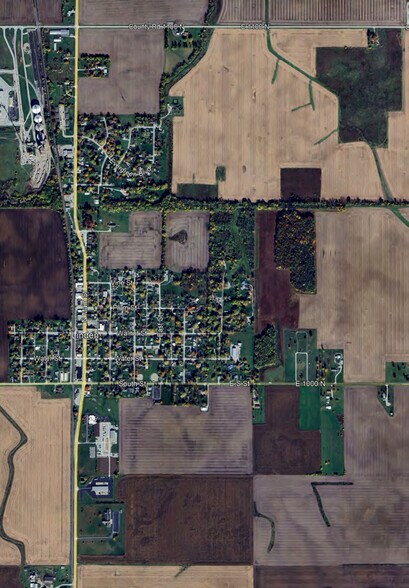 More Photos Of 1000, Linden Land For Sale