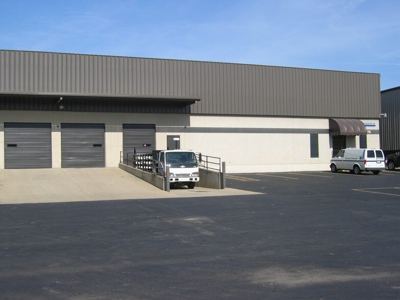 More Photos Of 5680-5682 Shepherdsville Rd, Louisville Unknown For Lease