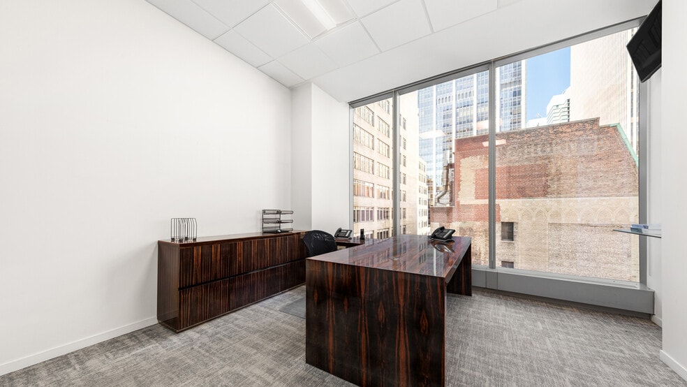 More Photos Of 50 W 47th St, New York Office Residential For Sale
