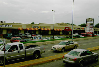 More Photos Of 1901 Hamilton Blvd, Sioux City General Retail For Sale