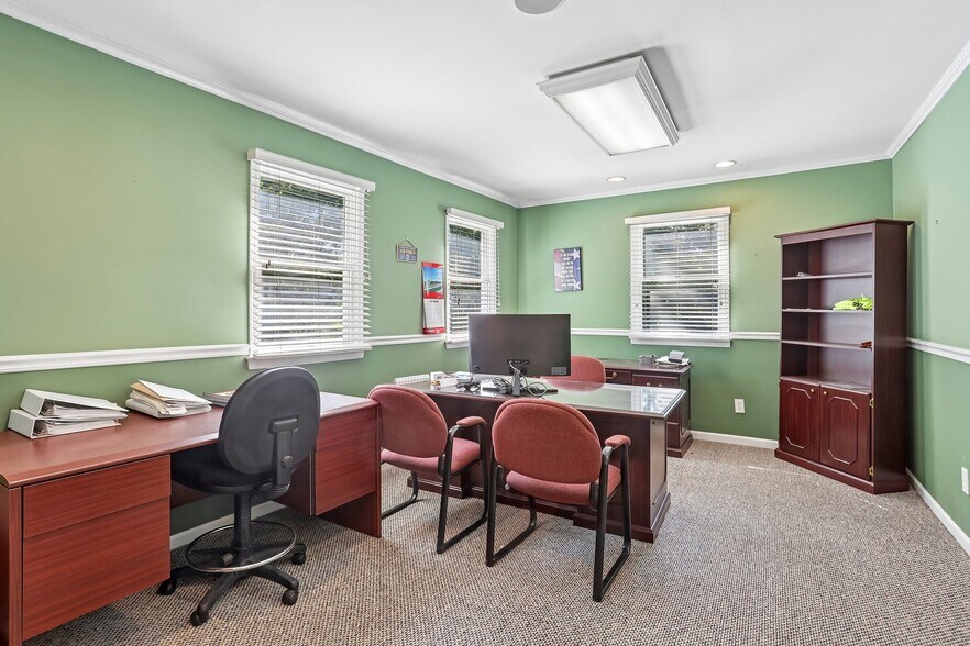 More Photos Of 841 Camden ave, Blackwood Warehouse For Sale